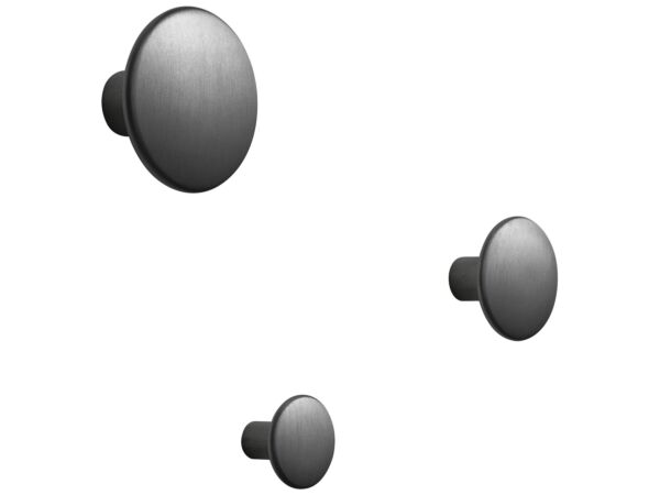 2_zThe_Dots_metal_3_sizes_aluminum_black_white-med.jpg