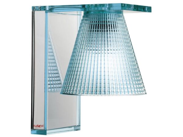1_Light air applique AZ.jpg