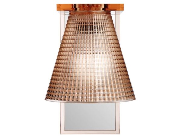 2_zLight air applique.jpg