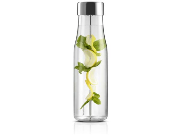 2_567483 MyFlavour carafe Lemon.jpg