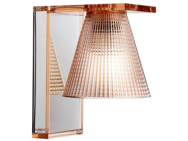2_Light air applique AM.jpg