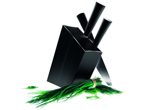 2_Knife stand angled, black 515290.jpg