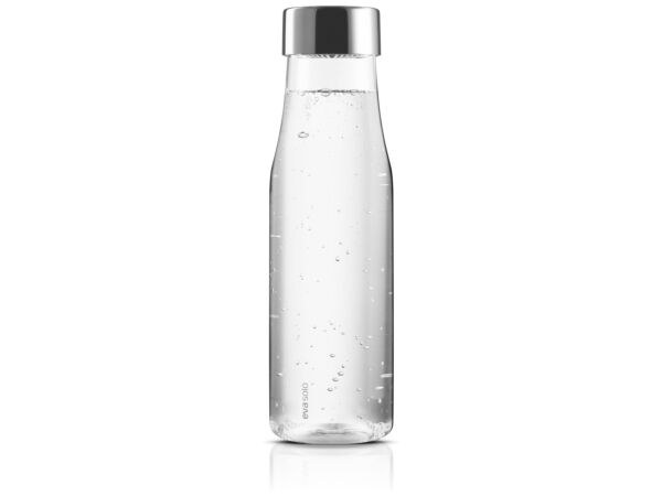 2_zz567483 MyFlavour carafe lid no spir.jpg