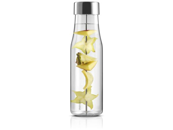 2_567483 MyFlavour carafe Exotic water.jpg