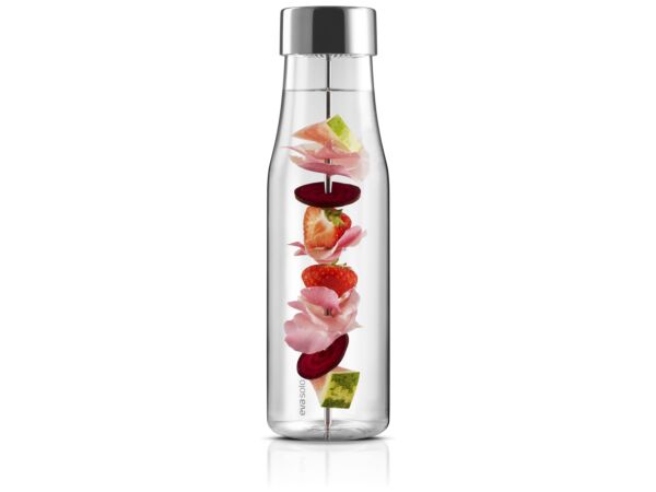 2_567483 MyFlavour carafe Pink summer water.jpg
