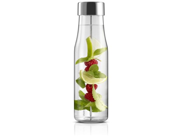 2_567483 MyFlavour carafe Raspberry.jpg