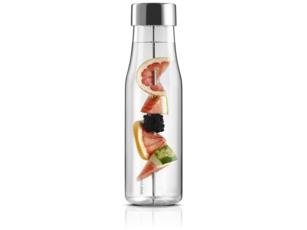 2_567483 MyFlavour carafe water melon.jpg
