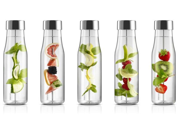 2_z567483 MyFlavour carafes 1.jpg