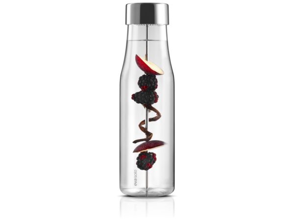 2_567483 Myflavour carafe Purple rain.jpg
