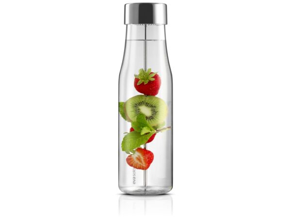 2_567483 MyFlavour carafe Strawberry.jpg