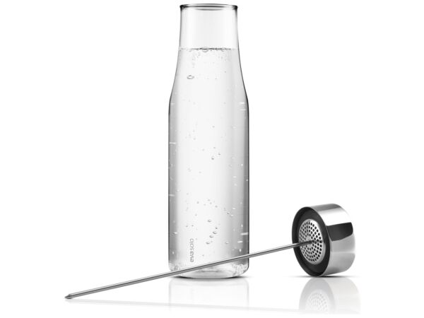 2_y567483 MyFlavour carafe Open.jpg