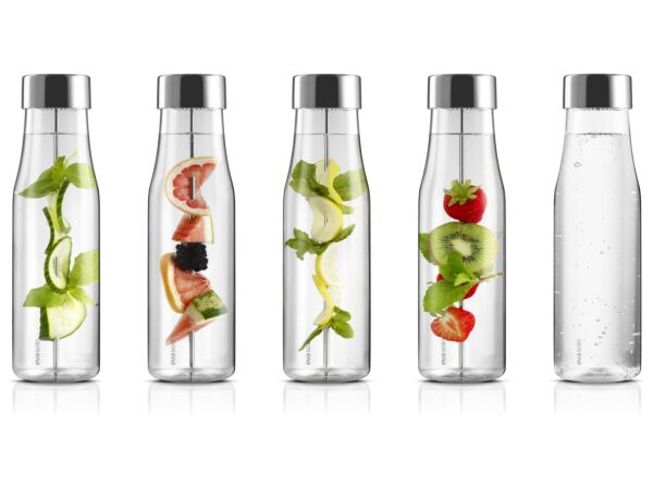 2_z567483 MyFlavour carafes 2.jpg