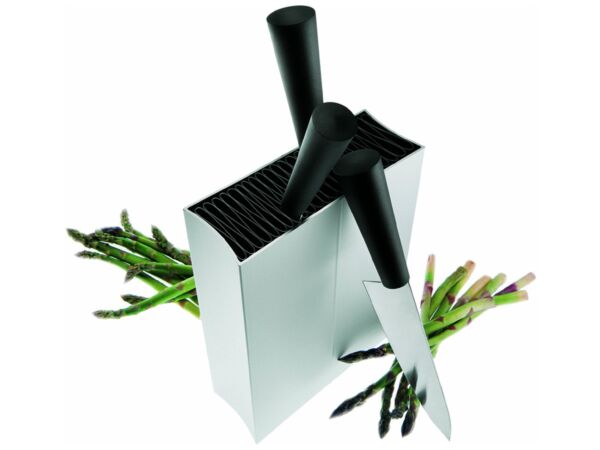 2_Knife stand grey 515270.jpg