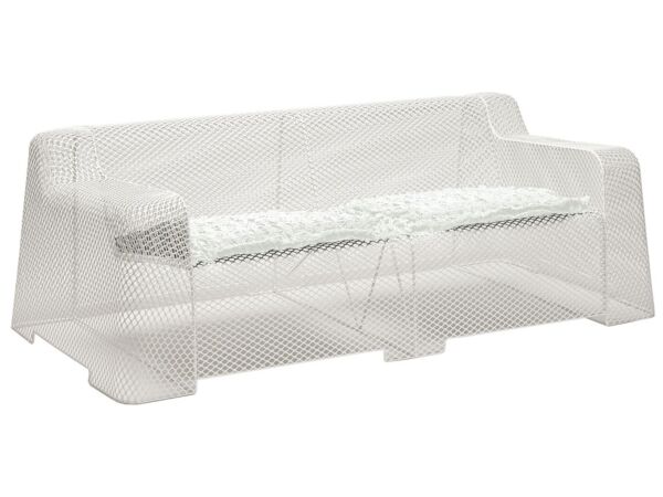 2_586 Ivy Cuscino bianco.jpg