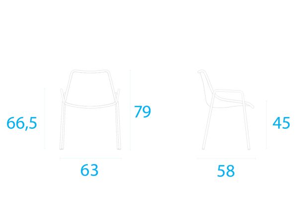 3_Round_466.jpg
