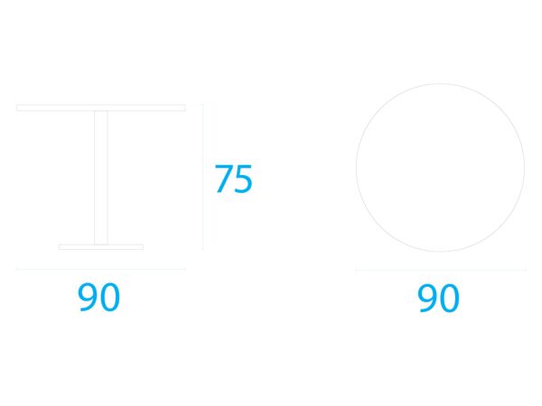 3_Round_470.jpg