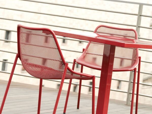 5_465_473 round rosso.jpg