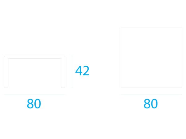 3_Round_477.jpg