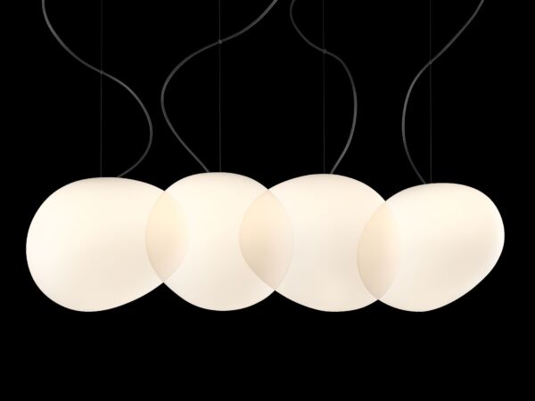 5_548_GREGG_GRANDE_suspension.jpg