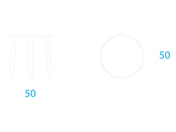 3_Yard_509.jpg