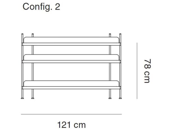 3_CONFIG 2.JPG