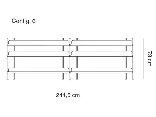 3_CONFIG 6.JPG