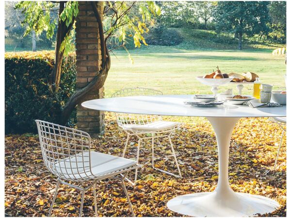5_bertoia-side-saarinen-outdoor-880.jpg