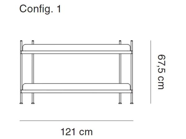3_CONFIG 1.JPG