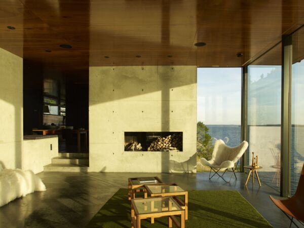 5_interior_20_HR.jpg