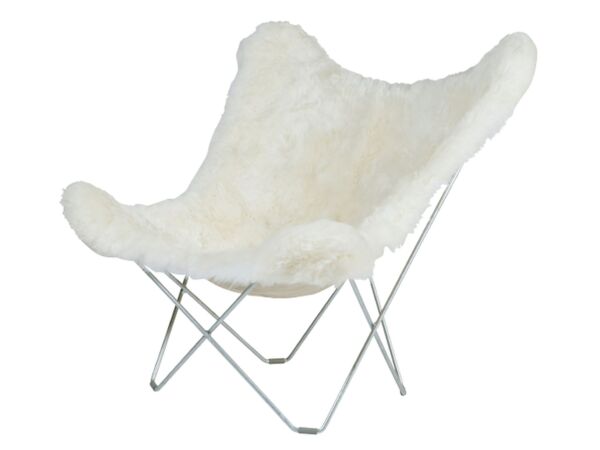1_Iceland_Mariposa_shorn_white_NY_BIG.jpg