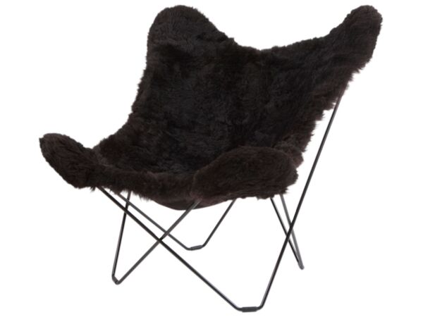 2_Iceland_Mariposa_shorn_black_BIG.jpg
