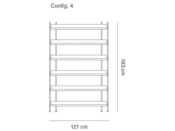 3_CONFIG4.JPG