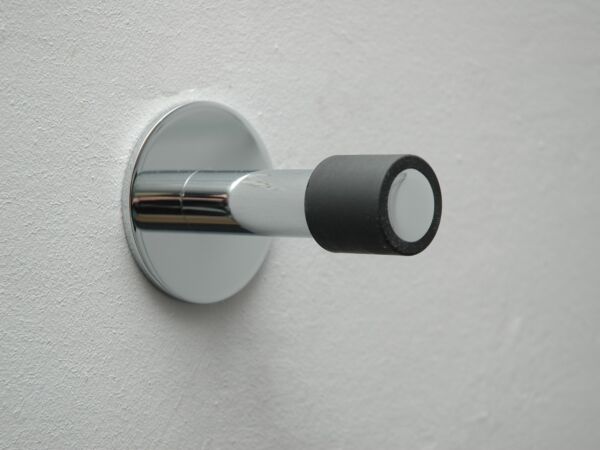 5_Port02.jpg