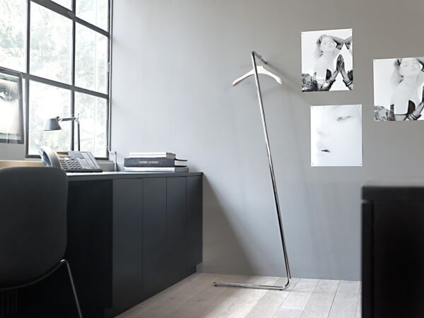 5_MOX 2013_00120.jpg