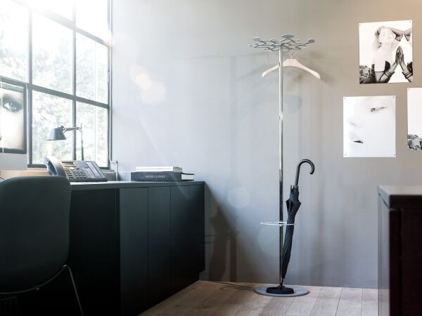 5_MOX 2013_00152.jpg