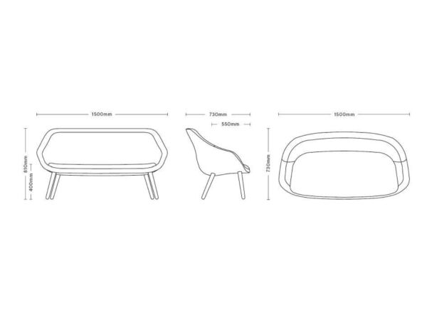 3_AAL SOFA.jpg