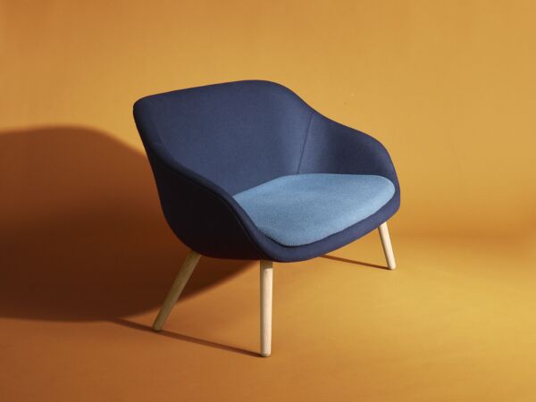 5_ AAL Sofa.jpg