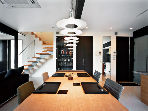 5_Enigma-425-90832-m3.jpg