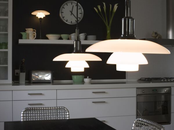 5_PH3-2-Pendel-sortkrom-90289-m2.jpg.jpg
