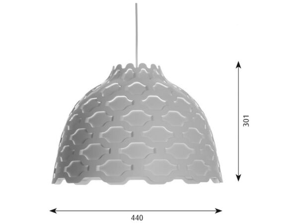 3_5741092916.jpg