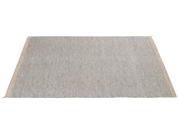 2_ply_rug_blanc_noir_200x300.jpg