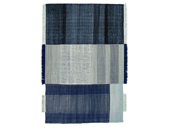 1_tres_plana_azul_170x240.jpg