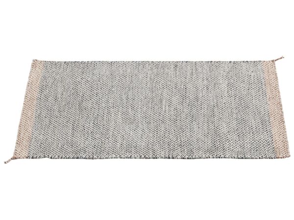 2_ply_rug_balc_noir_85x140.jpg
