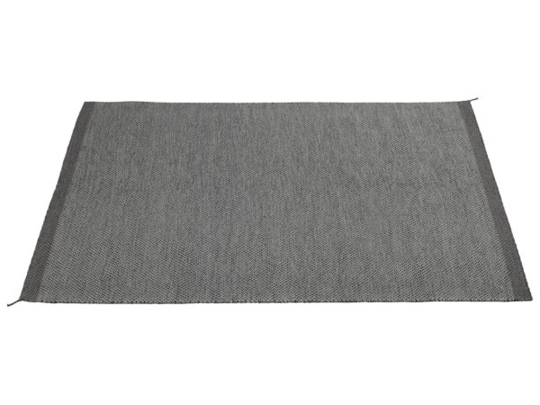 2_ply_rug_dark-grey_170x240.jpg