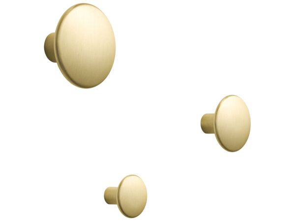 2_zThe_Dots_metal_3_sizes_brass_white-mid.jpg