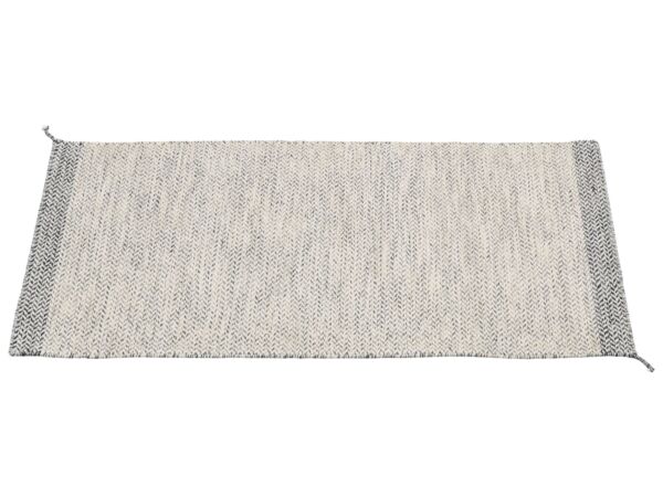 2_ply_rug_off-white_85x140.jpg