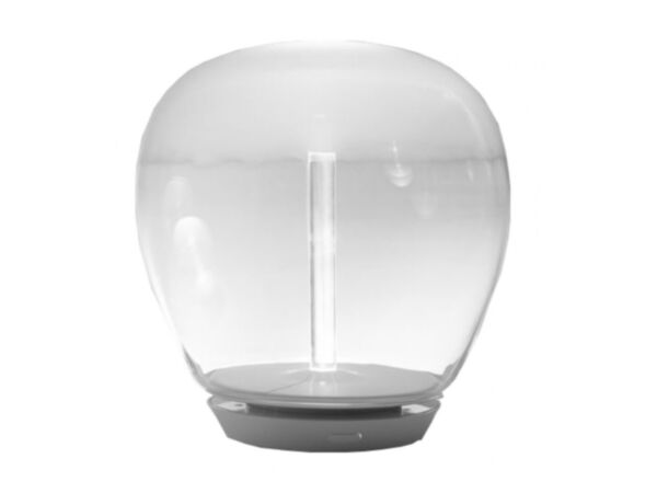 1_empatia-lampe-26-de-table-artemide.jpg