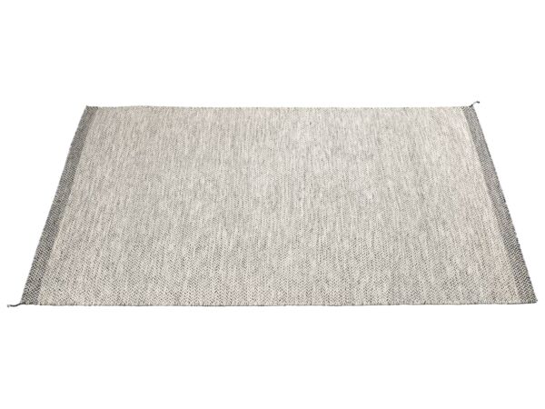 2_ply_rug_off_white_170x240.jpg
