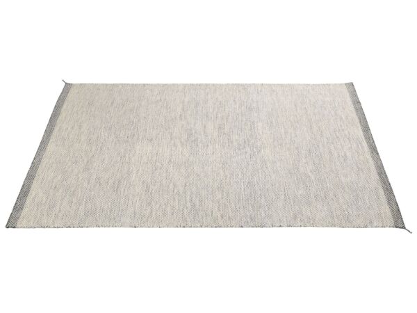 2_ply_rug_off_white_200x300.jpg
