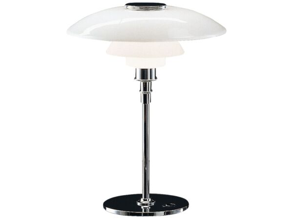 1_90411-5-2-01-PH 45-35 Glas Table.jpg